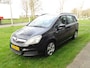 Opel Zafira 1.8 Executive ( 7 PERSOONS + INRUIL MOGELIJK )