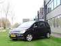 Opel Zafira 1.8 Executive ( 7 PERSOONS + INRUIL MOGELIJK )