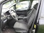 Opel Zafira 1.8 Executive ( 7 PERSOONS + INRUIL MOGELIJK )