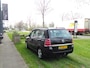 Opel Zafira 1.8 Executive ( 7 PERSOONS + INRUIL MOGELIJK )