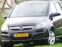 Opel Zafira 1.8 Executive ( 7 PERSOONS + INRUIL MOGELIJK )