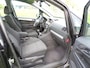 Opel Zafira 1.8 Executive ( 7 PERSOONS + INRUIL MOGELIJK )