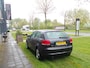 Audi A3 1.6 FSI Attraction Pro Line Business ( INRUIL MOGELIJK )