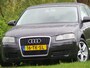 Audi A3 1.6 FSI Attraction Pro Line Business ( INRUIL MOGELIJK )