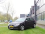 Audi A3 1.6 FSI Attraction Pro Line Business ( INRUIL MOGELIJK )