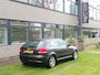 Audi A3 1.6 FSI Attraction Pro Line Business ( INRUIL MOGELIJK )