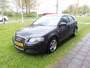 Audi A3 1.6 FSI Attraction Pro Line Business ( INRUIL MOGELIJK )