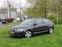 Audi A3 1.6 FSI Attraction Pro Line Business ( INRUIL MOGELIJK )