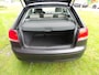 Audi A3 1.6 FSI Attraction Pro Line Business ( INRUIL MOGELIJK )