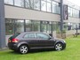 Audi A3 1.6 FSI Attraction Pro Line Business ( INRUIL MOGELIJK )