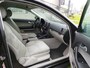 Audi A3 1.6 FSI Attraction Pro Line Business ( INRUIL MOGELIJK )
