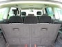 Ford S-Max 2.0-16V ( 7-PERSOONS + INRUIL MOGELIJK )