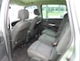 Ford S-Max 2.0-16V ( 7-PERSOONS + INRUIL MOGELIJK )