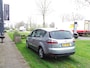 Ford S-Max 2.0-16V ( 7-PERSOONS + INRUIL MOGELIJK )