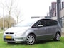 Ford S-Max 2.0-16V ( 7-PERSOONS + INRUIL MOGELIJK )