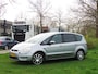 Ford S-Max 2.0-16V ( 7-PERSOONS + INRUIL MOGELIJK )