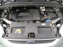 Ford S-Max 2.0-16V ( 7-PERSOONS + INRUIL MOGELIJK )