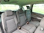 Ford S-Max 2.0-16V ( 7-PERSOONS + INRUIL MOGELIJK )