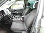 Ford S-Max 2.0-16V ( 7-PERSOONS + INRUIL MOGELIJK )