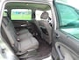 Ford S-Max 2.0-16V ( 7-PERSOONS + INRUIL MOGELIJK )