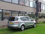 Ford S-Max 2.0-16V ( 7-PERSOONS + INRUIL MOGELIJK )