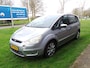 Ford S-Max 2.0-16V ( 7-PERSOONS + INRUIL MOGELIJK )