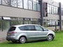 Ford S-Max 2.0-16V ( 7-PERSOONS + INRUIL MOGELIJK )