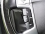 Ford S-Max 2.0-16V ( 7-PERSOONS + INRUIL MOGELIJK )