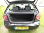 Volkswagen Polo 1.4-16V Sportline ( AIRCO + INRUIL MOGELIJK )