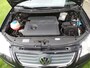 Volkswagen Polo 1.4-16V Sportline ( AIRCO + INRUIL MOGELIJK )