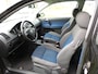 Volkswagen Polo 1.4-16V Sportline ( AIRCO + INRUIL MOGELIJK )