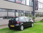 Volkswagen Polo 1.4-16V Sportline ( AIRCO + INRUIL MOGELIJK )