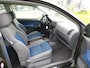 Volkswagen Polo 1.4-16V Sportline ( AIRCO + INRUIL MOGELIJK )