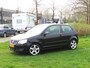 Volkswagen Polo 1.4-16V Sportline ( AIRCO + INRUIL MOGELIJK )