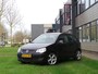 Volkswagen Polo 1.4-16V Sportline ( AIRCO + INRUIL MOGELIJK )