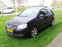 Volkswagen Polo 1.4-16V Sportline ( AIRCO + INRUIL MOGELIJK )