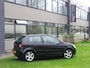 Volkswagen Polo 1.4-16V Sportline ( AIRCO + INRUIL MOGELIJK )
