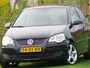 Volkswagen Polo 1.4-16V Sportline ( AIRCO + INRUIL MOGELIJK )