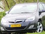 Opel Astra 1.4 Turbo Edition ( INRUIL MOGELIJK )