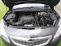 Opel Astra 1.4 Turbo Edition ( INRUIL MOGELIJK )