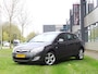 Opel Astra 1.4 Turbo Edition ( INRUIL MOGELIJK )