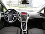 Opel Astra 1.4 Turbo Edition ( INRUIL MOGELIJK )