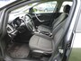 Opel Astra 1.4 Turbo Edition ( INRUIL MOGELIJK )