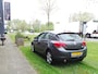Opel Astra 1.4 Turbo Edition ( INRUIL MOGELIJK )