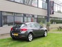 Opel Astra 1.4 Turbo Edition ( INRUIL MOGELIJK )