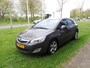 Opel Astra 1.4 Turbo Edition ( INRUIL MOGELIJK )