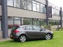 Opel Astra 1.4 Turbo Edition ( INRUIL MOGELIJK )