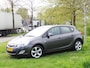 Opel Astra 1.4 Turbo Edition ( INRUIL MOGELIJK )