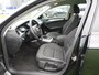 Audi A4 Avant 1.8 TFSI Pro Line Business ( INRUIL MOGELIJK )