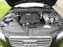 Audi A4 Avant 1.8 TFSI Pro Line Business ( INRUIL MOGELIJK )